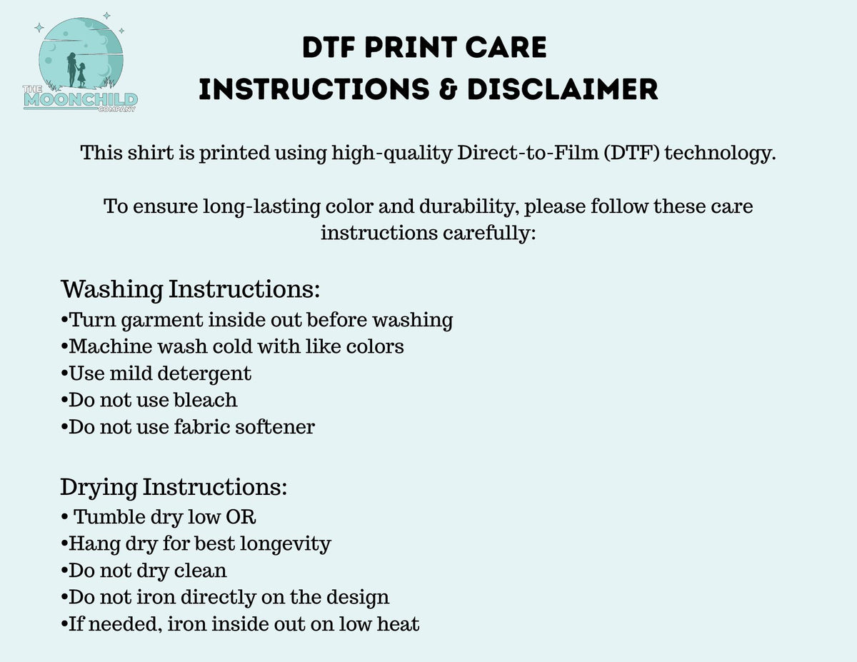 Paris Birthday Girl Shirt | Ooh La La Birthday Shirt | Paris Theme Birthday Outfit | Eiffel Tower Birthday Tee | Paris Party Shirt