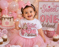 Sweet ONEderland Birthday Shirt, Hot Cocoa 1st Birthday Girl Shirt, Winter First Birthday Outfit, Pink Winter ONEderland Shirt