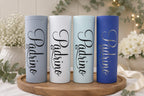 Madrina Tumbler Gift | Godmother Proposal Gift | Will You Be My Madrina | Padrino Proposal Gift | Godparent Gift | Personalized Tumbler Gift