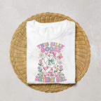 Silly Goose Birthday Shirt, Birthday Girl Goose Shirt, This Silly Goose Birthday Tee, Girls Goose Birthday Outfit, Cute Birthday Shirt