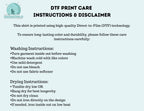 Spooky One Birthday Shirt | Halloween 1st Birthday Girl Shirt | Cute Ghost First Birthday Outfit | Pumpkin Birthday Tee | Cake Smash Shirt