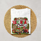 Apple Orchard Birthday Shirt, Birthday Crew Shirt for Kids, Apple Picking Birthday Shirt, Fall Birthday Party Outfit, Orchard Birthday Tee