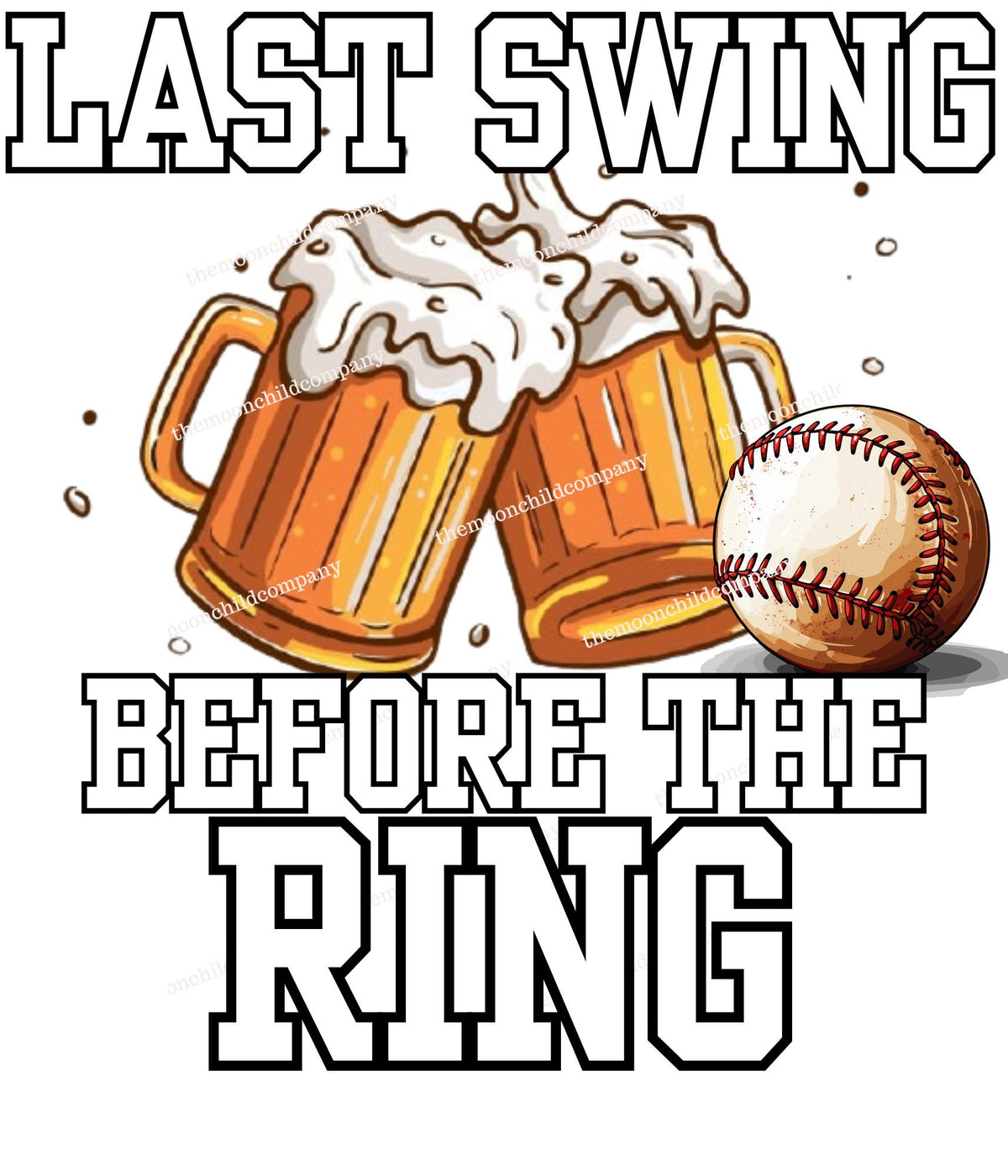 Last Swing Before the Ring Shirt, Bachelor Party Shirt, Groom Squad Shirt, Wedding Party Tee, Beer Baseball Bachelor Shirt, Guys Trip Shirt