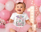 Silly Goose Birthday Shirt, Birthday Girl Goose Shirt, This Silly Goose Birthday Tee, Girls Goose Birthday Outfit, Cute Birthday Shirt