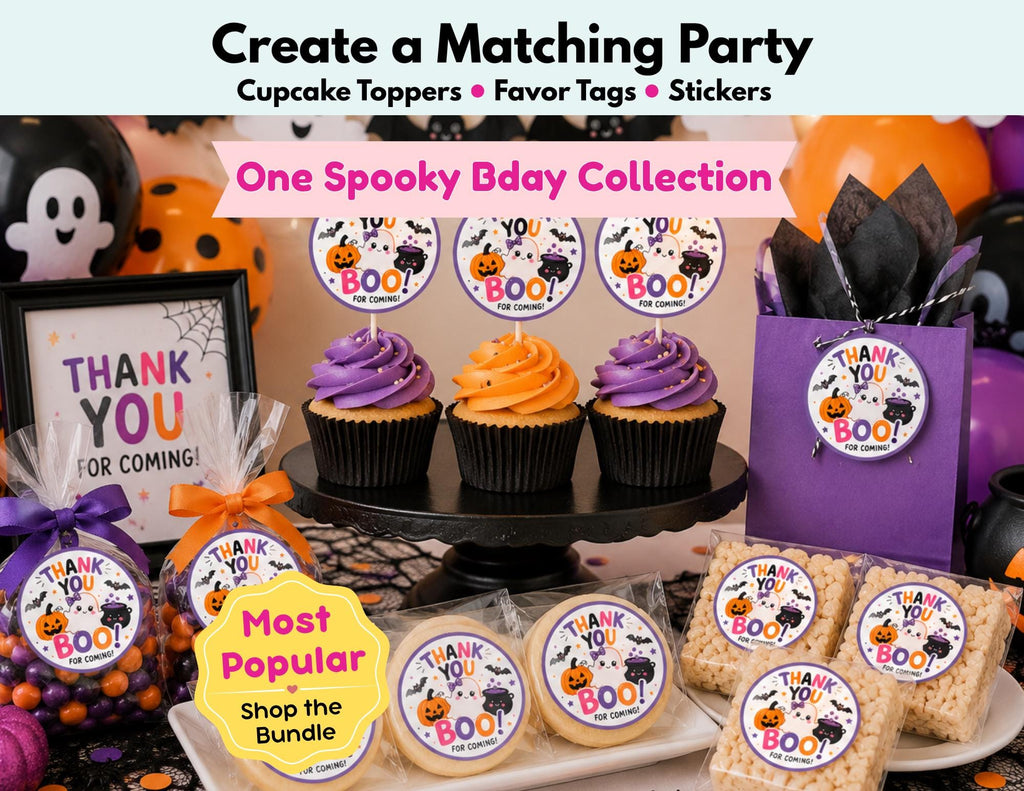 One Cute Pumpkin Birthday Shirt | Pumpkin 1st Birthday Shirt | Fall Birthday Outfit | Pumpkin Birthday Girl Tee | Autumn Birthday Shirt