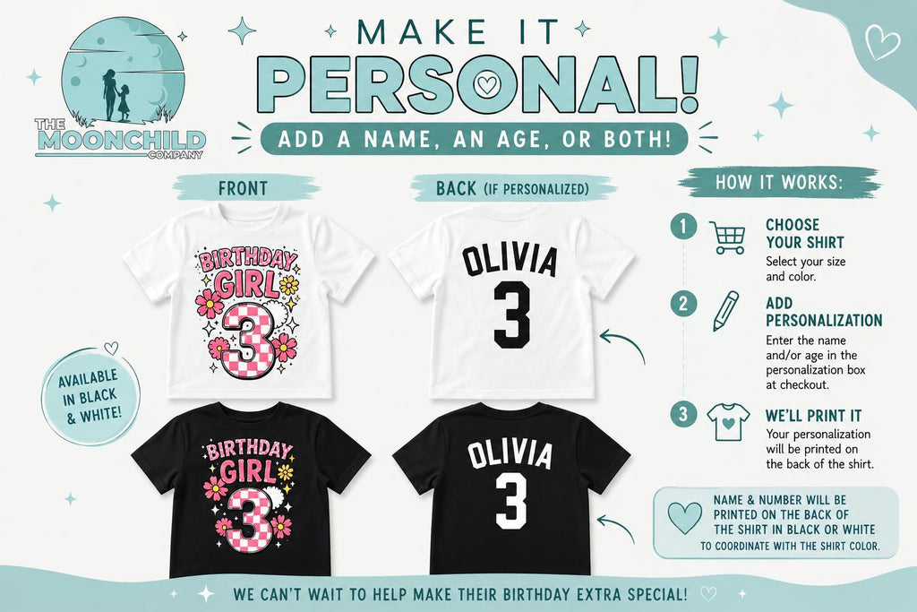 Birthday on the Farm Birthday Shirt | Farm Birthday Shirt | Barnyard Birthday Outfit | Farm Animal Birthday Tee | Boy Birthday Shirt