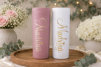 Madrina Tumbler Gift | Godmother Proposal Gift | Will You Be My Madrina | Padrino Proposal Gift | Godparent Gift | Personalized Tumbler Gift
