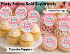 Two Sweet Birthday Shirt | 2nd Birthday Girl Shirt | Donut Birthday Outfit | Candy Birthday Tee | Sweet Second Birthday Shirt