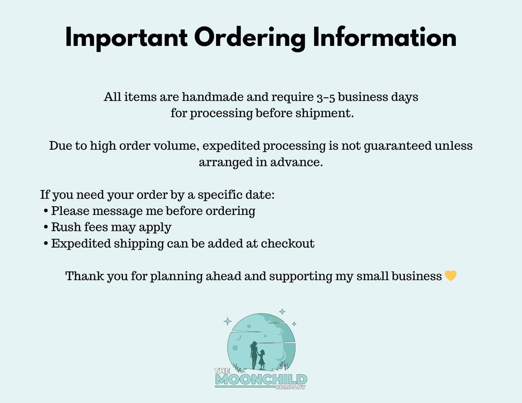 Winter ONEderland Birthday Shirt, Girl 1st Birthday Shirt, Winter Wonderland First Birthday Outfit, Snowflake Birthday Girl Tee
