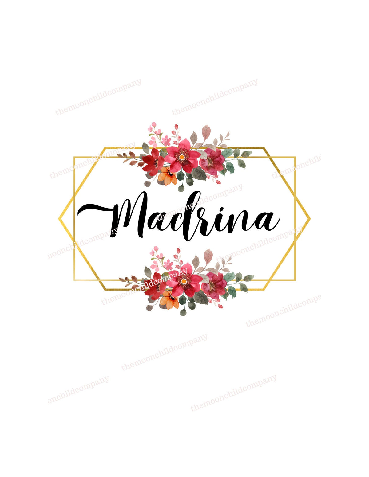 Spanish Godparent Mug PNG | Madrina Padrino Sublimation Design | Baptizo Proposal Mug PNG | Godparents Gift Digital Download