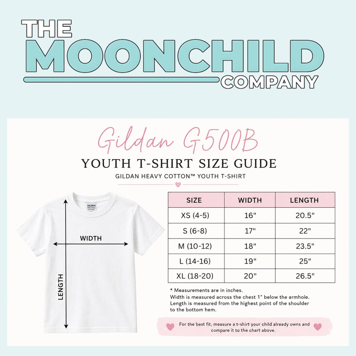Daisy Birthday Girl Shirt | Let's Bloom Birthday Shirt | Floral Birthday Shirt | Wildflower Birthday Outfit | Girls Birthday Party Tee