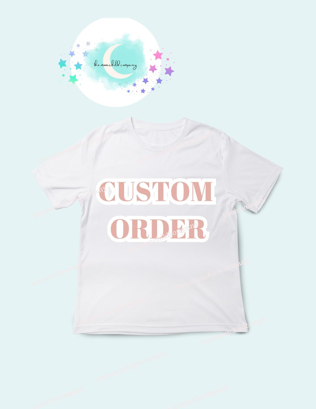 Custom Order | Custom Cake Toppers | Custom Cupcake Toppers | Custom Shirts | Custom Mugs | Custom SVG's | Custom Designs | Custom Tumblers