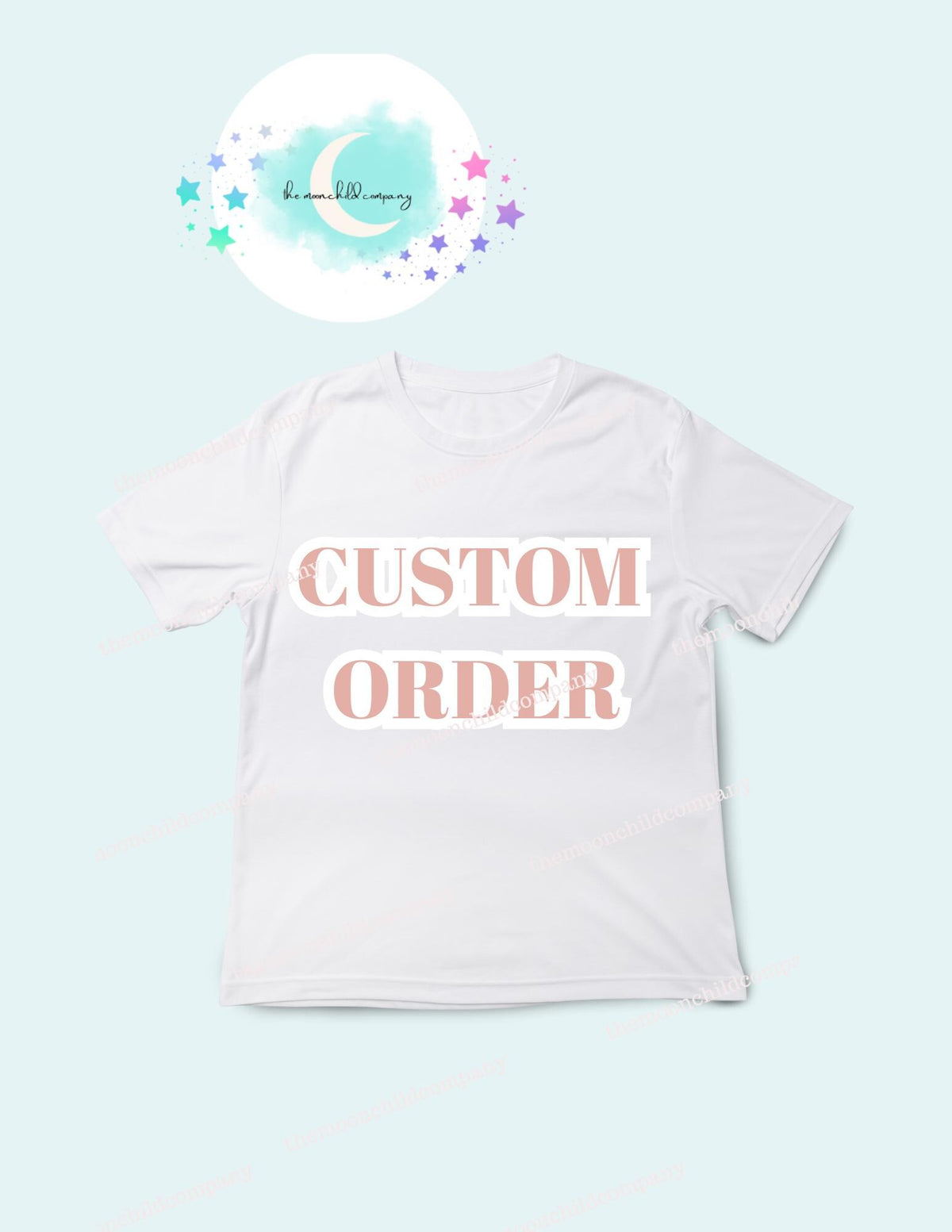 Custom Order | Custom Cake Toppers | Custom Cupcake Toppers | Custom Shirts | Custom Mugs | Custom SVG's | Custom Designs | Custom Tumblers