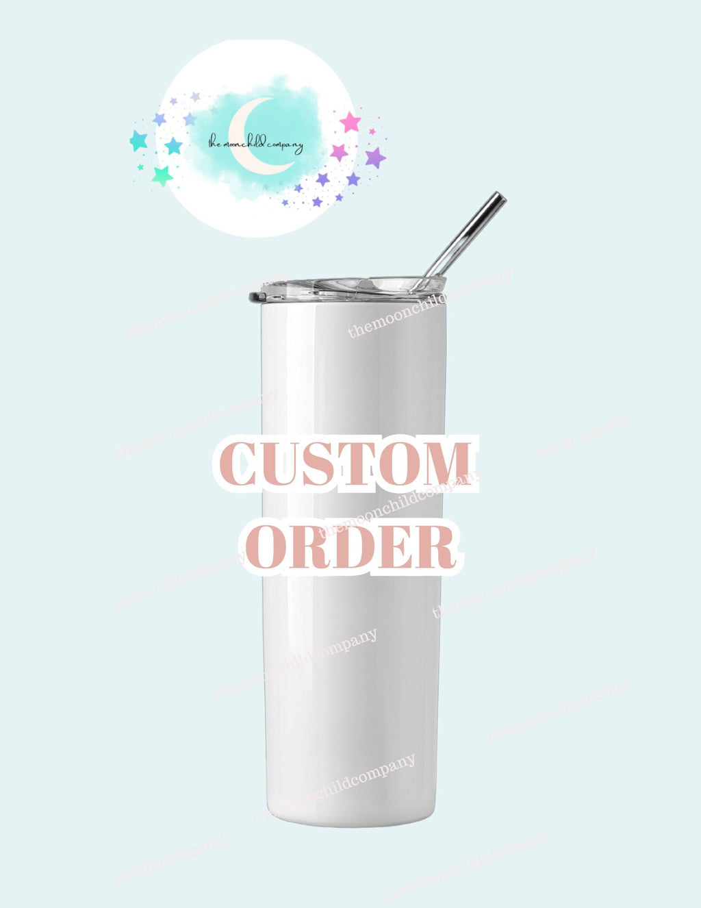 Custom Order | Custom Cake Toppers | Custom Cupcake Toppers | Custom Shirts | Custom Mugs | Custom SVG's | Custom Designs | Custom Tumblers