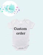 Godparent Proposal Onesie – Will you be my godparent Bodysuit | Godparent Proposal Outfit – Baptism Proposal – Pregnancy Announcement Gift